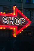 Shop